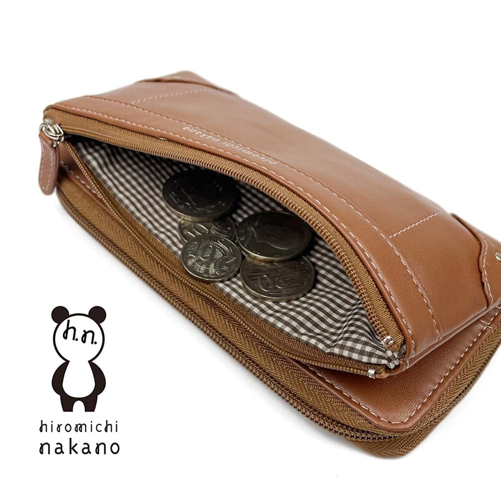 専用 hiromichi nakano120 Amazon.co.jp: hiromichi nakano Hiromichi Nakano Soft